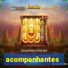 acompanhantes cruzeiro df